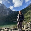 ���������� �����, ���� ������� Pavel, 31 ���, ������������ ��� ������, ����� � ���������