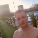 ���������� ��������, ���� ������� ���������, 36 ���, ������������ ��� ������, ����� � ���������, c�������� ���������, ���������