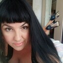  ,   , 43 ,   ,   , 