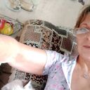 ���������� ��������, ���� ������� ������, 56 ���, ������������ ��� ������, ����� � ���������