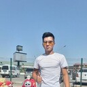  ,   Abbosbek, 22 ,   ,   