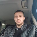 ���������� ������, ���� ������� ������, 37 ���, ������������ ��� ������, ����� � ���������