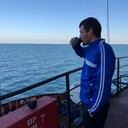 ���������� ���������, ���� ������� ������, 31 ���, ������������ ��� ������, ����� � ���������, c�������� ���������