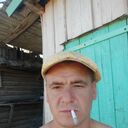 ���������� �������, ���� ������� ��������, 44 ����, ������������ ��� ������, ����� � ���������