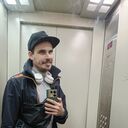 ���������� ������, ���� ������� ��������, 36 ���, ������������ ��� ������, ����� � ���������