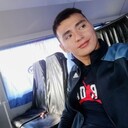 ���������� ������������, ���� ������� ������, 32 ����, ������������ ��� ������, ����� � ���������