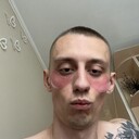  ,   , 26 ,   ,   , c , 