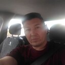 ���������� ��������, ���� ������� ������, 49 ���, ������������ ��� ������, ����� � ���������, ���������