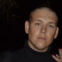  --,   , 35 ,   ,   , c , 