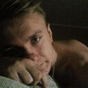 ���������� ������, ���� ����� Misery, 25 ���, ������������ ��� ���������