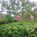 ���������� �����, ���� ������� �����, 51 ���, ������������ ��� ������, ���������