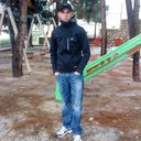  ,   , 35 ,   
