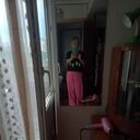 ���������� ������, ���� ������� �����, 51 ���, ������������ ��� ����� � ���������, c�������� ���������