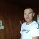 ���������� �������, ���� ������� �����, 36 ���, ������������ ��� ������, ����� � ���������