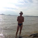  ,   , 46 ,   ,   , c 