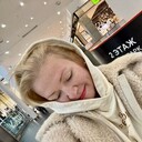 ���������� ����������, ���� ������� �������, 26 ���, ������������ ��� ������, ����� � ���������