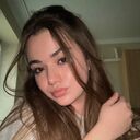 ���������� ������, ���� ������� �������, 23 ����, ������������ ��� ������, ����� � ���������