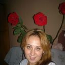 ���������� �����������, ���� ������� ��������, 39 ���, ������������ ��� ����� � ���������, c�������� ���������