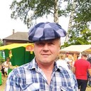  ,   , 57 ,   ,   