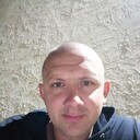  ,   , 35 ,  