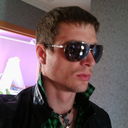 ���������� ���������, ���� ������� ����, 39 ���, ������������ ��� ������