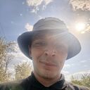  ,   Miha, 25 ,   ,   