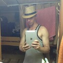 ���������� �����������-��-�����, ���� ������� ������, 35 ���, ������������ ��� ������, ����� � ���������