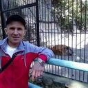 ���������� �����, ���� ������� ������, 45 ���, ������������ ��� ������, ����� � ���������