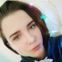 ���������� �����-���������, ���� ������� ������, 25 ���, ������������ ��� ������, ����� � ���������, c�������� ���������