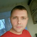  deleted,   , 44 ,   ,   , c 