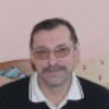  ,   Nik, 63 ,   