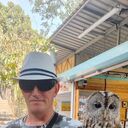 ���������� �����, ���� ������� Konstantin, 36 ���, ������������ ��� ������, ����� � ���������, c�������� ���������