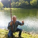 ���������� ������, ���� ������� ��������, 63 ����, ������������ 