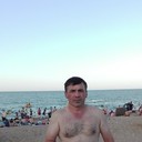 ���������� �����-���������, ���� ������� ������, 50 ���, ������������ ��� ������, ����� � ���������, c�������� ���������