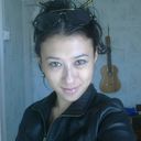  ,   Kitti, 35 ,     , c 