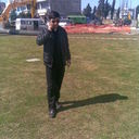 ���������� ������, ���� ������� D A V I T, 36 ���, ������������ ��� ������, ����� � ���������, c�������� ���������