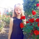  ,   , 22 ,   ,   , 