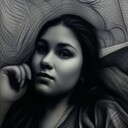  ,   Marta, 34 ,   ,   