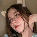 ���������� ������, ���� ������� ����, 25 ���, ������������ ��� ������, ����� � ���������, ���������