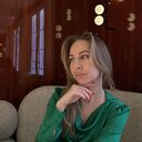  Meyrin,   , 28 ,   ,   , c 