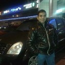 ���������� �����-���������, ���� ������� �����, 43 ����, ������������ ��� ������, ����� � ���������, c�������� ���������