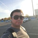  ,   Sharafdzhon, 33 ,   ,   , c 