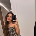 ���������� ������, ���� ������� ������, 28 ���, ������������ ��� ������, ����� � ���������, c�������� ���������