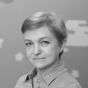 ���������� ������, ���� ������� �����, 54 ����, ������������ ��� ������, ����� � ���������, c�������� ���������