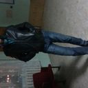  ,   , 33 ,   ,   , c 