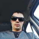 ���������� ���������� �����, ���� ������� �����, 30 ���, ������������ ��� ������, ����� � ���������