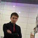  ,   Kerim, 27 ,   ,   