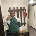 ���������� �������, ���� ����� ������, 23 ����, ������������ ��� ������