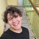  ,   , 23 ,   ,   , c , 