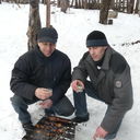 ���������� �����, ���� ������� �������, 45 ���, ������������ ��� ������, ����� � ���������, c�������� ���������